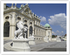 wien_02.jpg