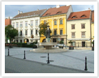 sopron_01.jpg