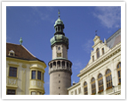 sopron_02.jpg