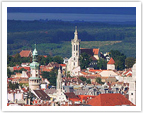 sopron_03.jpg