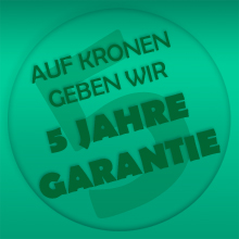 Zahnklinik in Sopron. Zahnersatz, Zahnerhaltung. Kieferorthopädie, Mundchirurgie, Kieferchirurgie, Gesichtschirurgie, MKG-Chirurgie neben Wien, hochwertige Implantate, Zahnersatzes aus Schweiz, Keramik, Inlays, Kronen, Brücken, Totalprothesen aus Japan, Teilprothesen von USA. Zahnarzt neben Wien