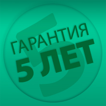 Dentsanata, Dentsanata Sopron, Стоматолог,Стоматолог Шопрон, зубной врач Шопрон, Стоматологический кабинет Шопрон, русскоговорящий Стоматолог Шопрон ,русскоговорящий Стоматолог Sopron, русскоговорящий врач Шопрон ,русскоговорящий врач Sopron